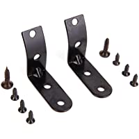 Kit de Reparación Bisagra para Puerta de Guantera